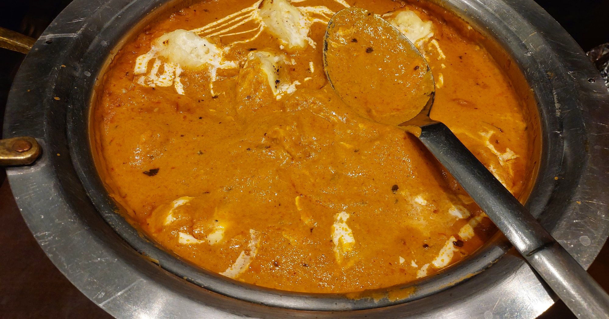 Ketolife — low-carb cooking that still tastes like dinner
